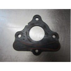 07R014 Camshaft Retainer From 2007 GMC SIERRA 2500 HD  6.0